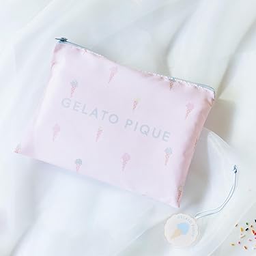 Amazon.co.jp 最新リリース: undefined の新着ランキングです。